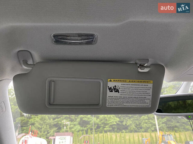 Чорний Ауді А4, об'ємом двигуна 1.98 л та пробігом 200 тис. км за 14200 $, фото 66 на Automoto.ua