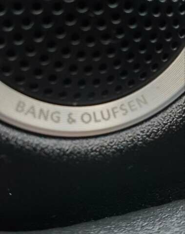 Черный Ауди А4, объемом двигателя 1.98 л и пробегом 126 тыс. км за 16700 $, фото 64 на Automoto.ua