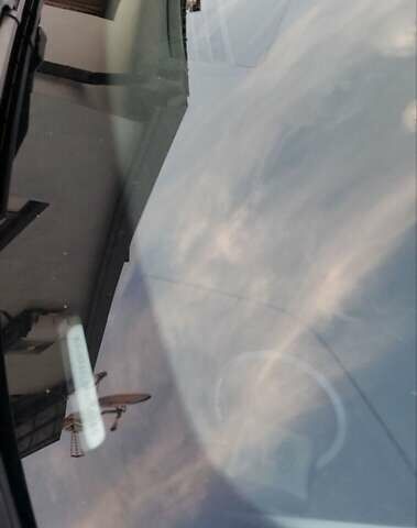 Черный Ауди А4, объемом двигателя 1.98 л и пробегом 126 тыс. км за 16700 $, фото 51 на Automoto.ua