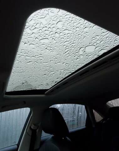 Черный Ауди А4, объемом двигателя 1.98 л и пробегом 126 тыс. км за 16700 $, фото 27 на Automoto.ua