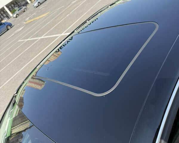 Чорний Ауді А4, об'ємом двигуна 2 л та пробігом 192 тис. км за 12700 $, фото 28 на Automoto.ua