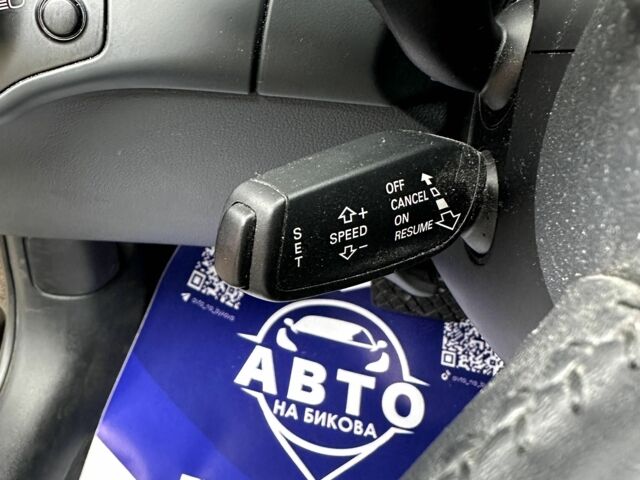 Черный Ауди А4, объемом двигателя 2 л и пробегом 176 тыс. км за 10800 $, фото 4 на Automoto.ua