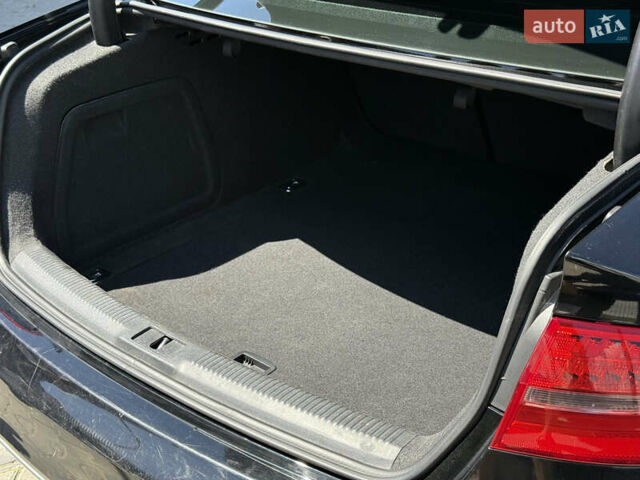 Ауди А4 2014 в Золочев на Automoto.ua Черный Ауди А4, объемом двигателя 1.98 л и пробегом 192 тыс. км за 14600 $, фото 19 на Automoto.ua