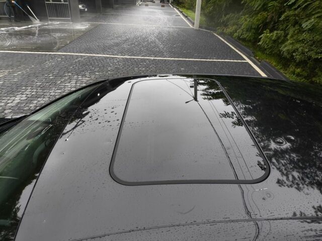 Ауді А4 2015 у Львові на Automoto.ua Чорний Ауді А4, об'ємом двигуна 2 л та пробігом 160 тис. км за 13300 $, фото 7 на Automoto.ua