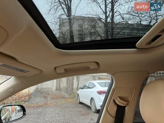 Черный Ауди А4, объемом двигателя 1.98 л и пробегом 148 тыс. км за 14800 $, фото 26 на Automoto.ua