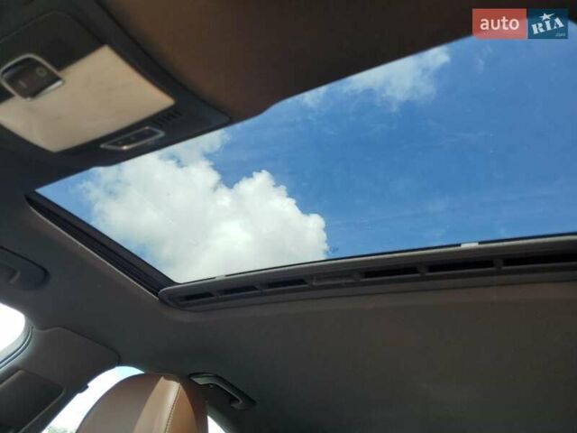 Ауди А4 2015 в Хмельницком на Automoto.ua Черный Ауди А4, объемом двигателя 1.98 л и пробегом 153 тыс. км за 1700 $, фото 8 на Automoto.ua