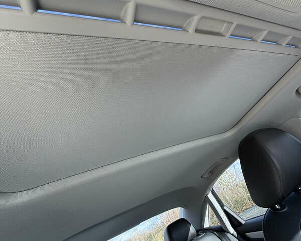 Черный Ауди А4, объемом двигателя 1.98 л и пробегом 114 тыс. км за 15900 $, фото 25 на Automoto.ua