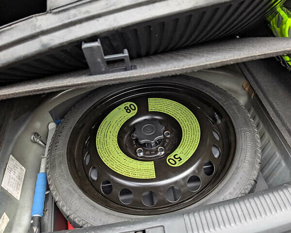 Чорний Ауді А4, об'ємом двигуна 1.98 л та пробігом 158 тис. км за 14000 $, фото 22 на Automoto.ua