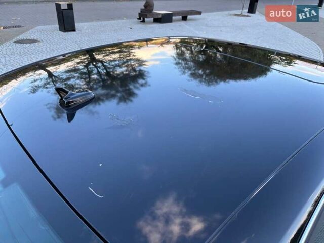 Ауді А4 2015 у Львові на Automoto.ua Чорний Ауді А4, об'ємом двигуна 1.98 л та пробігом 154 тис. км за 12000 $, фото 24 на Automoto.ua