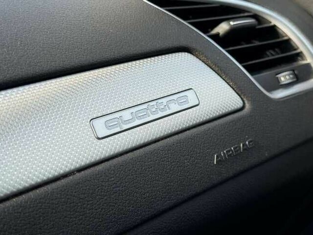 Черный Ауди А4, объемом двигателя 2 л и пробегом 110 тыс. км за 10200 $, фото 13 на Automoto.ua