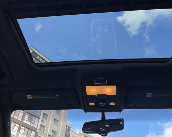 Чорний Ауді А4, об'ємом двигуна 1.98 л та пробігом 220 тис. км за 12350 $, фото 11 на Automoto.ua