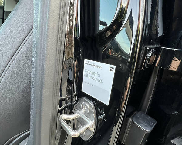 Ауди А4 2015 в Киеве на Automoto.ua Черный Ауди А4, объемом двигателя 1.4 л и пробегом 115 тыс. км за 18200 $, фото 18 на Automoto.ua