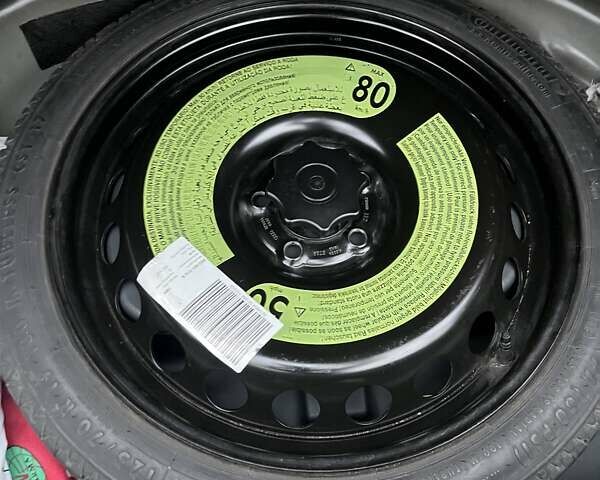 Черный Ауди А4, объемом двигателя 1.98 л и пробегом 148 тыс. км за 14800 $, фото 31 на Automoto.ua