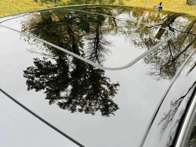 Чорний Ауді А4, об'ємом двигуна 2 л та пробігом 135 тис. км за 10200 $, фото 3 на Automoto.ua