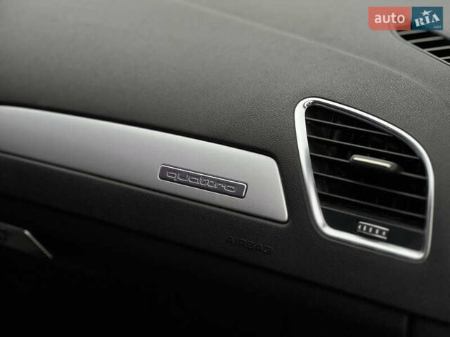 Черный Ауди А4, объемом двигателя 2 л и пробегом 180 тыс. км за 10800 $, фото 22 на Automoto.ua