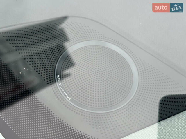 Чорний Ауді А4, об'ємом двигуна 1.98 л та пробігом 190 тис. км за 13999 $, фото 3 на Automoto.ua