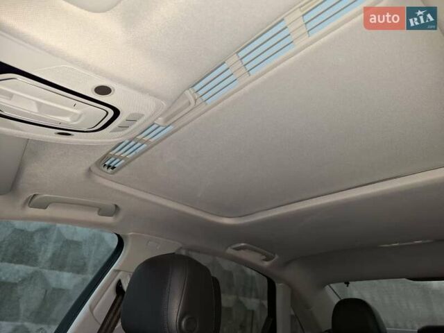 Чорний Ауді А4, об'ємом двигуна 1.98 л та пробігом 119 тис. км за 20200 $, фото 34 на Automoto.ua