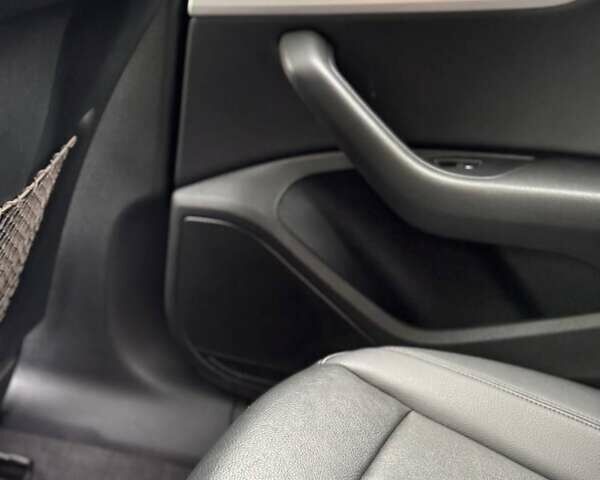 Черный Ауди А4, объемом двигателя 2 л и пробегом 140 тыс. км за 17600 $, фото 20 на Automoto.ua