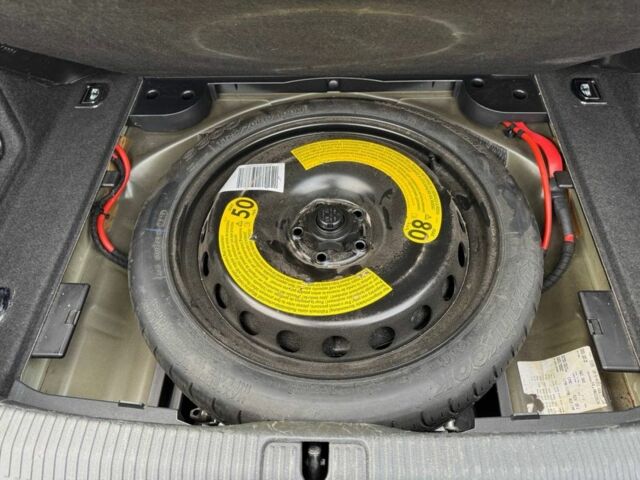 Чорний Ауді А4, об'ємом двигуна 2 л та пробігом 230 тис. км за 17500 $, фото 21 на Automoto.ua