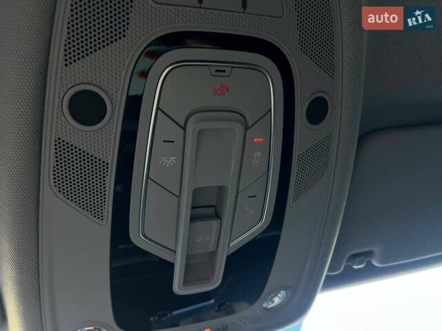 Чорний Ауді А4, об'ємом двигуна 1.98 л та пробігом 144 тис. км за 21500 $, фото 15 на Automoto.ua