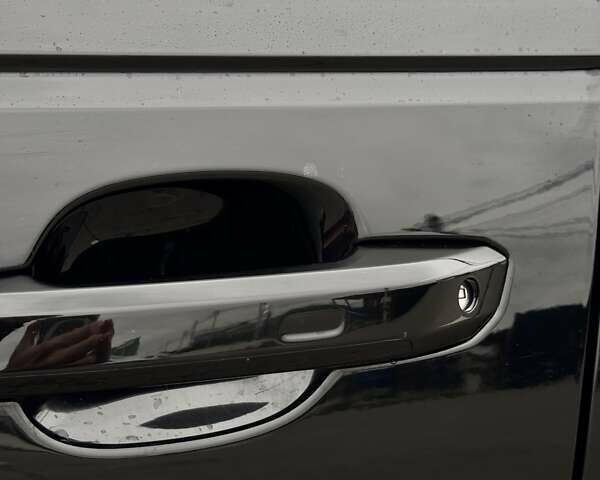 Ауди А4 2016 в Львове на Automoto.ua Черный Ауди А4, объемом двигателя 2 л и пробегом 84 тыс. км за 23499 $, фото 34 на Automoto.ua