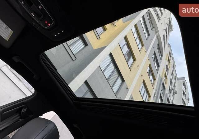 Черный Ауди А4, объемом двигателя 1.98 л и пробегом 51 тыс. км за 21000 $, фото 48 на Automoto.ua