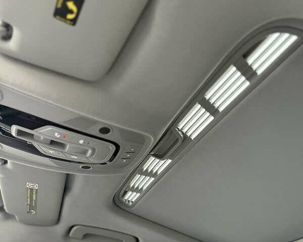 Чорний Ауді А4, об'ємом двигуна 1.98 л та пробігом 156 тис. км за 19700 $, фото 19 на Automoto.ua