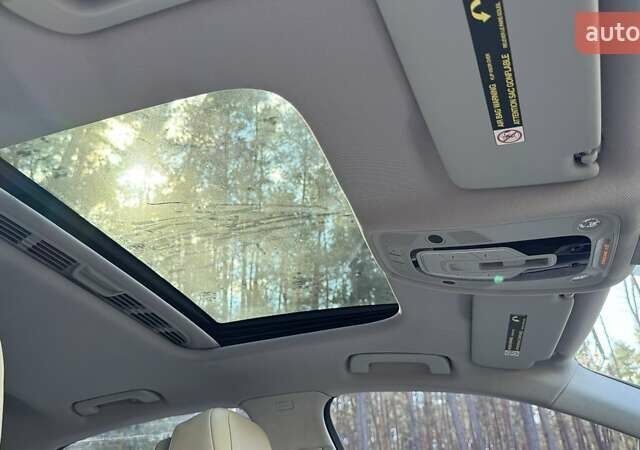 Ауди А4 2016 в Киеве на Automoto.ua Черный Ауди А4, объемом двигателя 1.98 л и пробегом 105 тыс. км за 19000 $, фото 8 на Automoto.ua