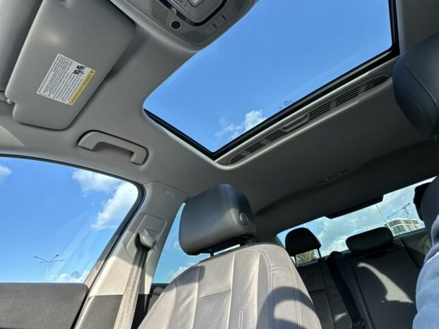 Чорний Ауді А4, об'ємом двигуна 2 л та пробігом 170 тис. км за 16600 $, фото 8 на Automoto.ua