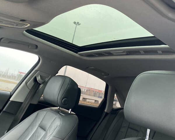 Черный Ауди А4, объемом двигателя 1.98 л и пробегом 97 тыс. км за 18900 $, фото 17 на Automoto.ua