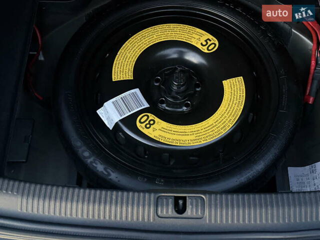 Черный Ауди А4, объемом двигателя 1.98 л и пробегом 215 тыс. км за 17900 $, фото 26 на Automoto.ua