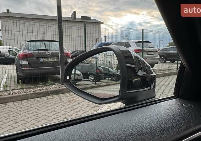 Черный Ауди А4, объемом двигателя 1.98 л и пробегом 51 тыс. км за 21000 $, фото 37 на Automoto.ua