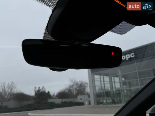 Чорний Ауді А4, об'ємом двигуна 1.98 л та пробігом 65 тис. км за 20000 $, фото 75 на Automoto.ua