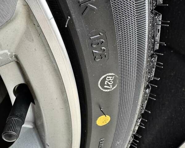 Черный Ауди А4, объемом двигателя 2 л и пробегом 209 тыс. км за 16950 $, фото 54 на Automoto.ua