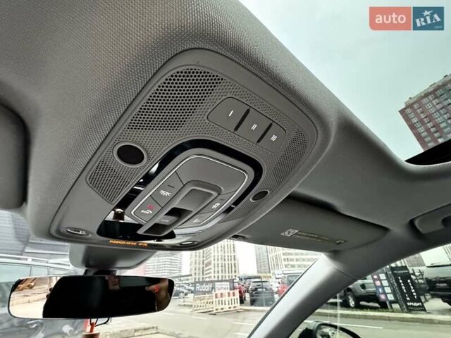 Черный Ауди А4, объемом двигателя 2 л и пробегом 209 тыс. км за 16950 $, фото 27 на Automoto.ua