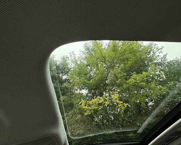 Черный Ауди А4, объемом двигателя 2 л и пробегом 129 тыс. км за 19000 $, фото 21 на Automoto.ua