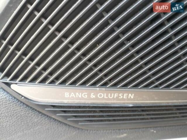 Черный Ауди А4, объемом двигателя 1.98 л и пробегом 196 тыс. км за 18790 $, фото 18 на Automoto.ua