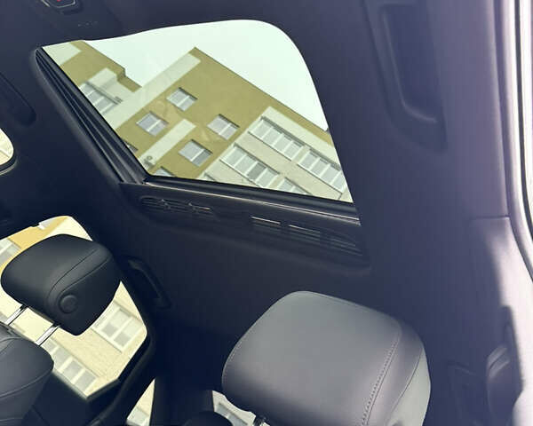 Черный Ауди А4, объемом двигателя 2 л и пробегом 154 тыс. км за 21800 $, фото 19 на Automoto.ua