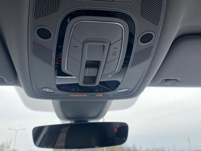 Чорний Ауді А4, об'ємом двигуна 2 л та пробігом 97 тис. км за 18900 $, фото 19 на Automoto.ua