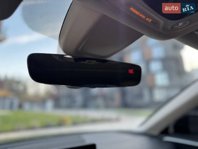 Чорний Ауді А4, об'ємом двигуна 1.98 л та пробігом 153 тис. км за 16500 $, фото 30 на Automoto.ua