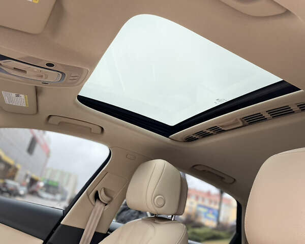 Чорний Ауді А4, об'ємом двигуна 1.98 л та пробігом 134 тис. км за 18800 $, фото 20 на Automoto.ua