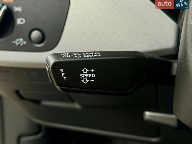 Черный Ауди А4, объемом двигателя 2 л и пробегом 118 тыс. км за 17900 $, фото 26 на Automoto.ua