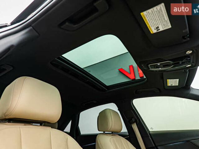 Чорний Ауді А4, об'ємом двигуна 2 л та пробігом 154 тис. км за 17504 $, фото 18 на Automoto.ua