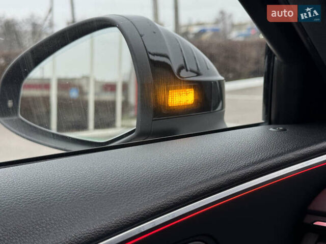 Чорний Ауді А4, об'ємом двигуна 1.98 л та пробігом 65 тис. км за 20000 $, фото 66 на Automoto.ua