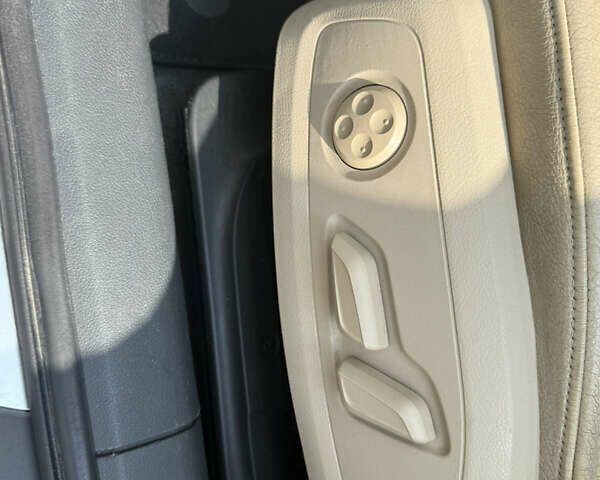 Черный Ауди А4, объемом двигателя 2 л и пробегом 202 тыс. км за 16500 $, фото 19 на Automoto.ua