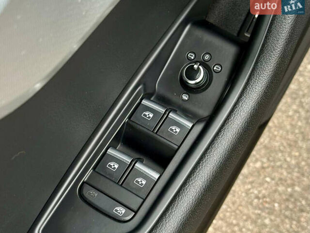 Черный Ауди А4, объемом двигателя 2 л и пробегом 118 тыс. км за 17900 $, фото 18 на Automoto.ua