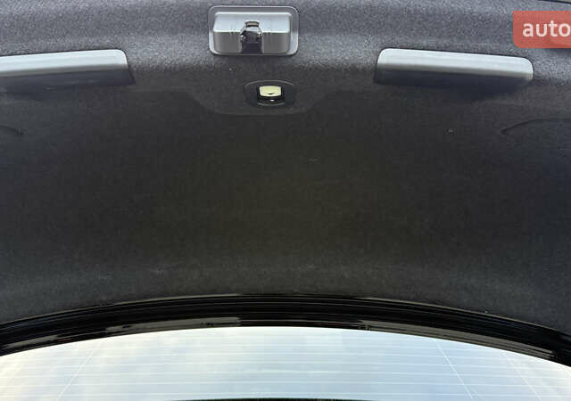 Черный Ауди А4, объемом двигателя 1.98 л и пробегом 270 тыс. км за 16700 $, фото 36 на Automoto.ua