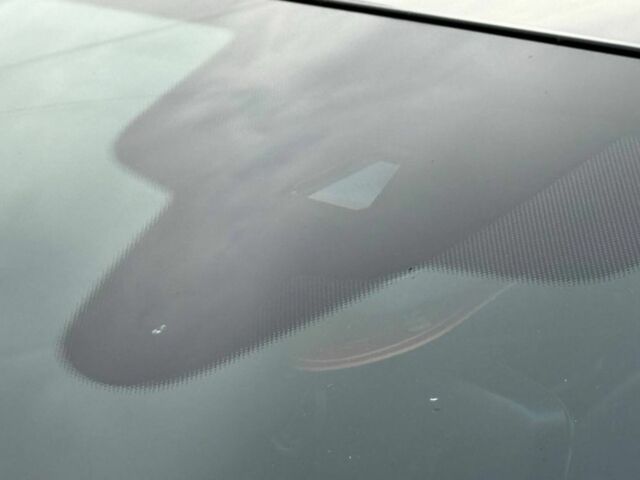 Чорний Ауді А4, об'ємом двигуна 2 л та пробігом 230 тис. км за 17500 $, фото 7 на Automoto.ua