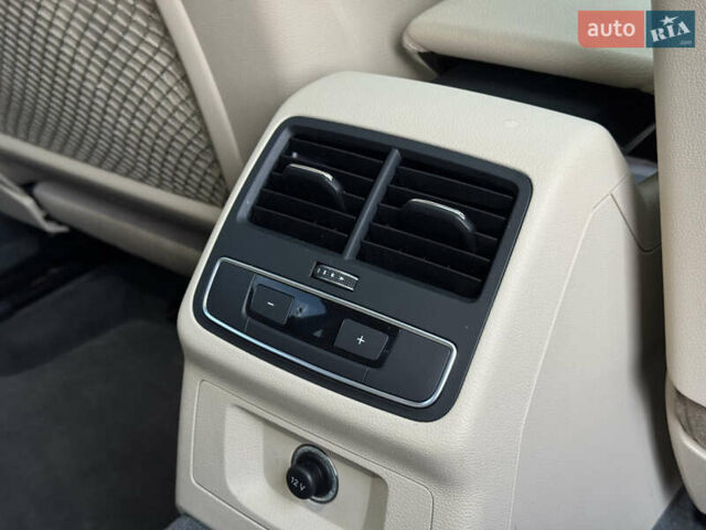 Чорний Ауді А4, об'ємом двигуна 2 л та пробігом 153 тис. км за 15900 $, фото 46 на Automoto.ua