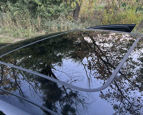 Черный Ауди А4, объемом двигателя 2 л и пробегом 155 тыс. км за 17800 $, фото 25 на Automoto.ua